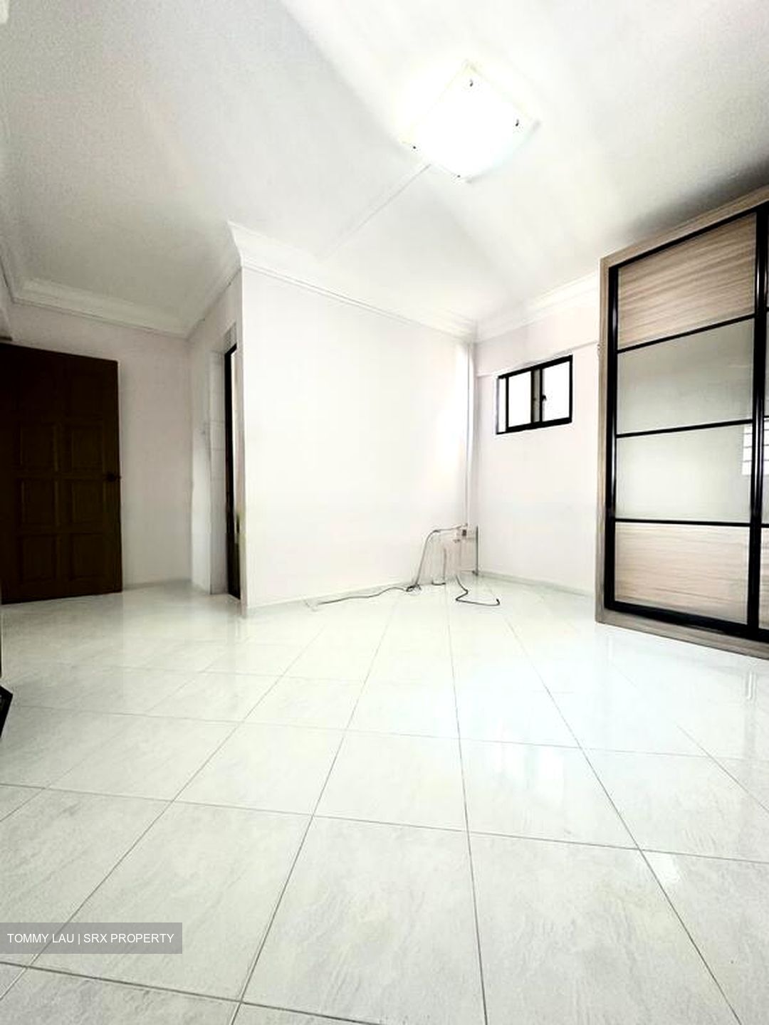 Blk 634 Rowell Court (Central Area), HDB 4 Rooms #461318461